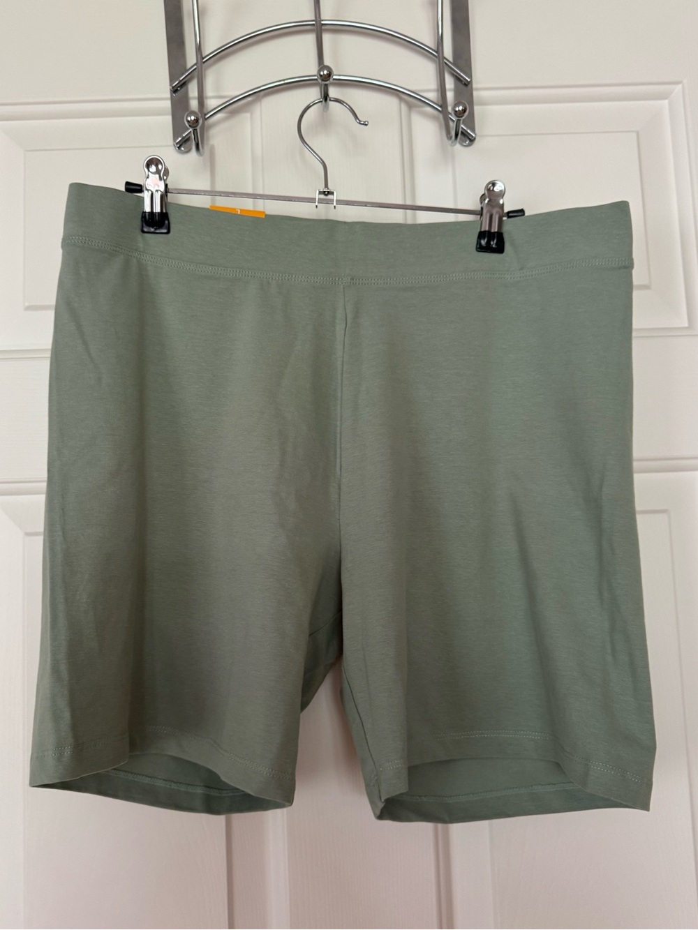 Primark Bike Short, Large